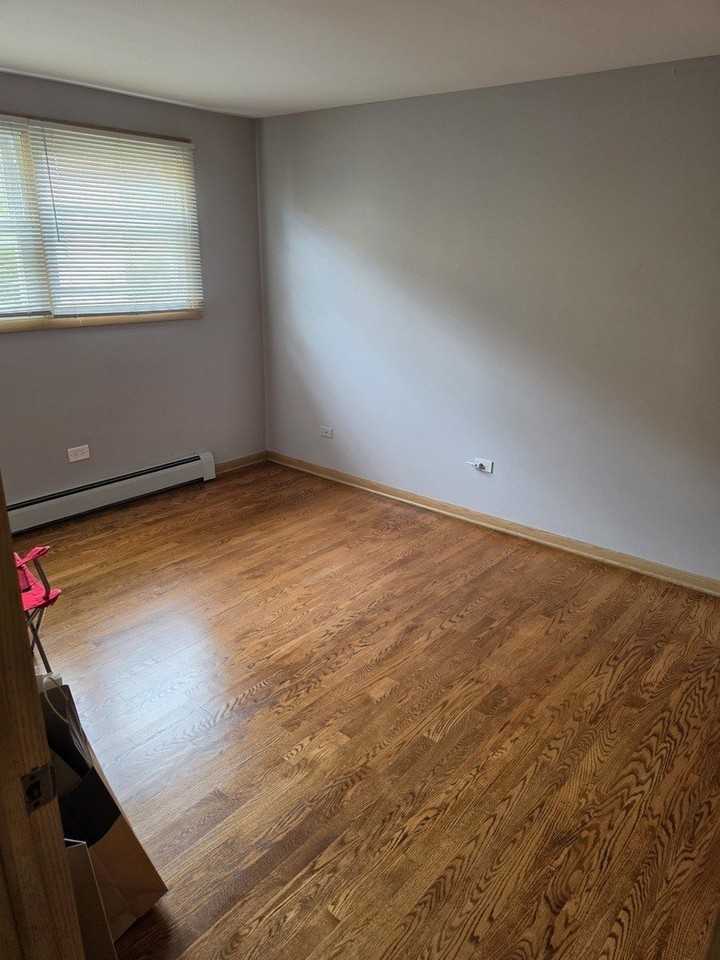 965 S Cora St #2S - Photo 5 of 6
