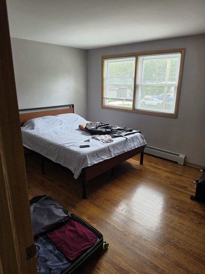 965 S Cora St #2S - Photo 6 of 6