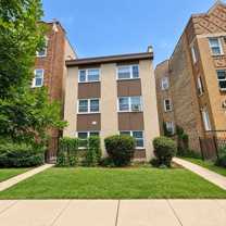 6235 N Mozart St #4 - Photo 1 of 1