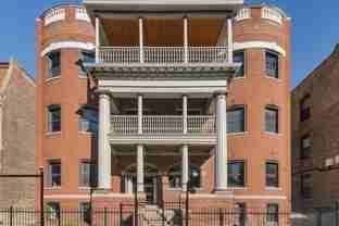 442 E 48th St #B2 - Photo 1 of 1