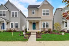 706 Station Blvd - Photo 1 of 1