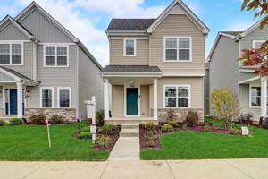 featured image of 706 Station Blvd