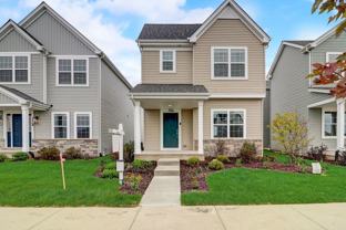 706 Station Blvd - Photo 1 of 1