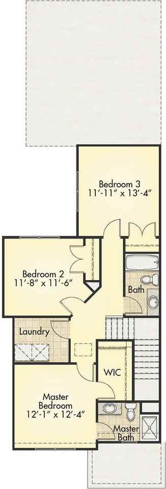 870 Station Blvd - Photo 3 of 4