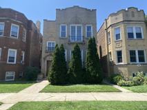 5434 N Spaulding Ave #2nd - Photo 1 of 1