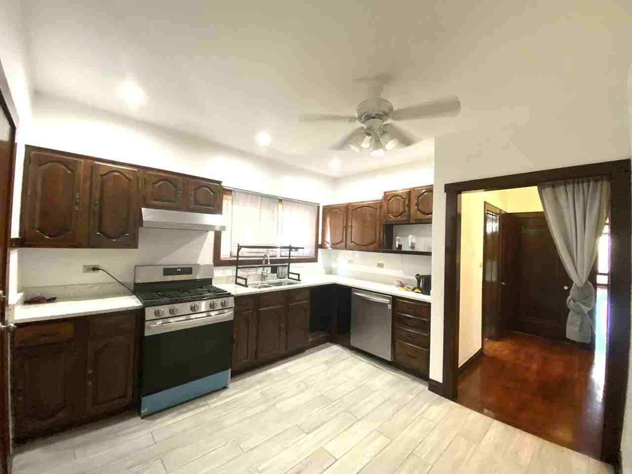 5434 N Spaulding Ave #2nd - Photo 2 of 14