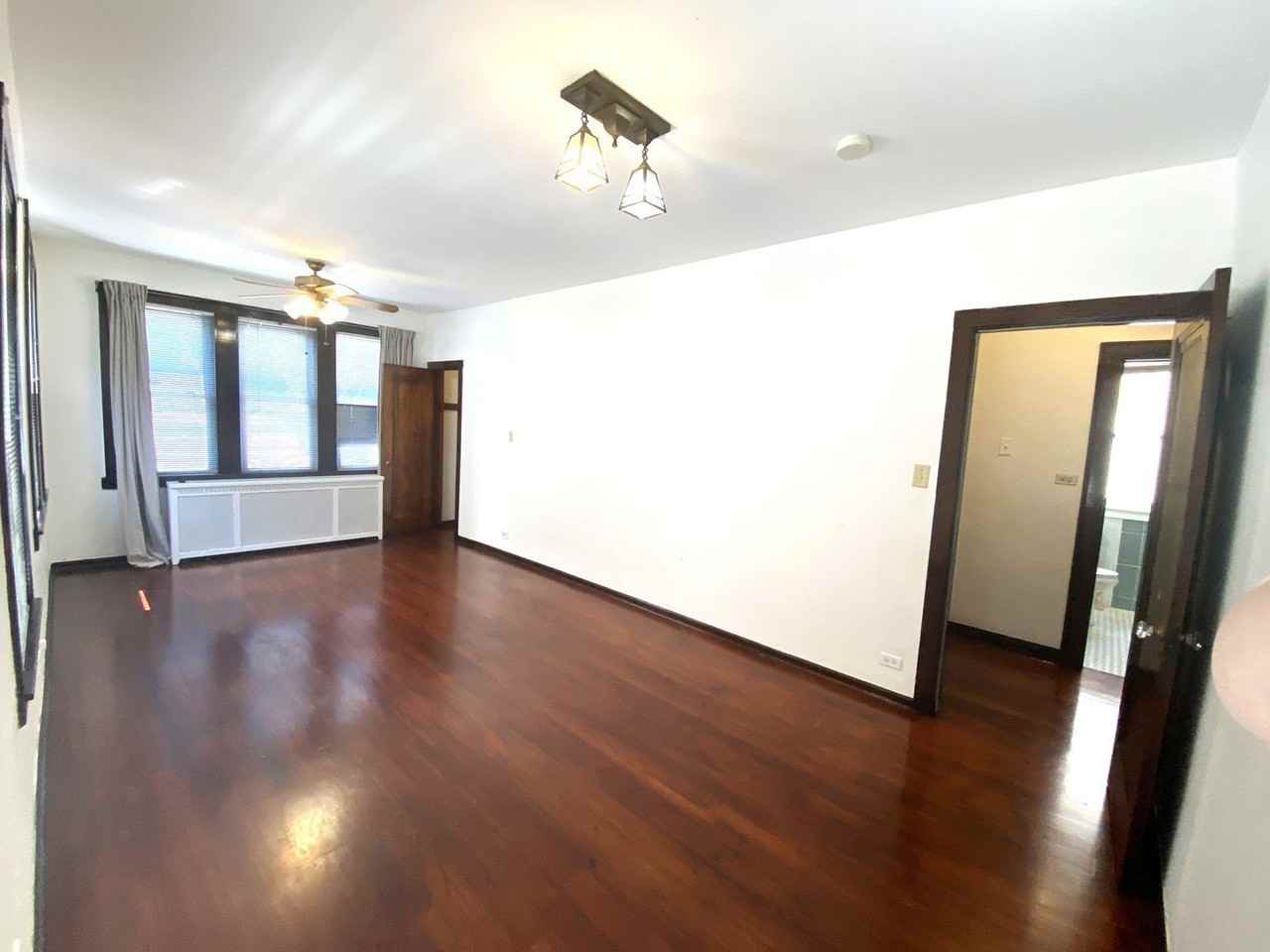 5434 N Spaulding Ave #2nd - Photo 4 of 14