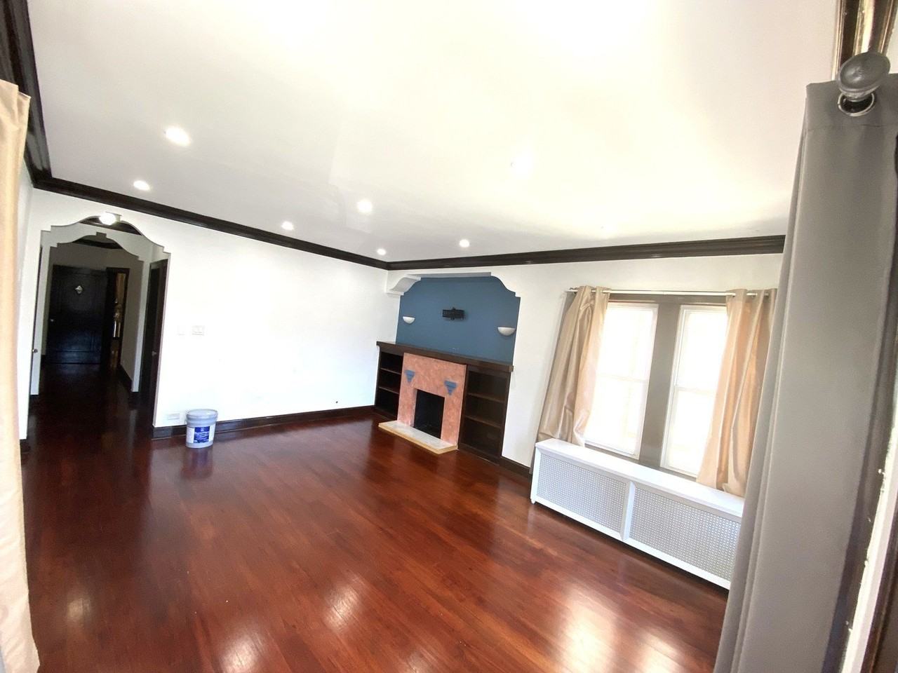 5434 N Spaulding Ave #2nd - Photo 5 of 14