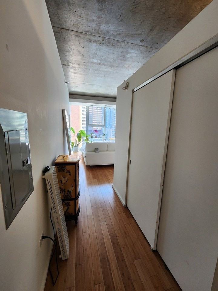 550 N Saint Clair St #1103 - Photo 7 of 19