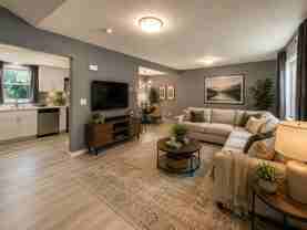 819 59th St - Photo 1 of 1