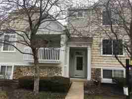 featured image of 1770 Middlebury Dr