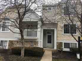 1770 Middlebury Dr - Photo 1 of 1