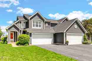 532 Heritage Dr - Photo 1 of 1
