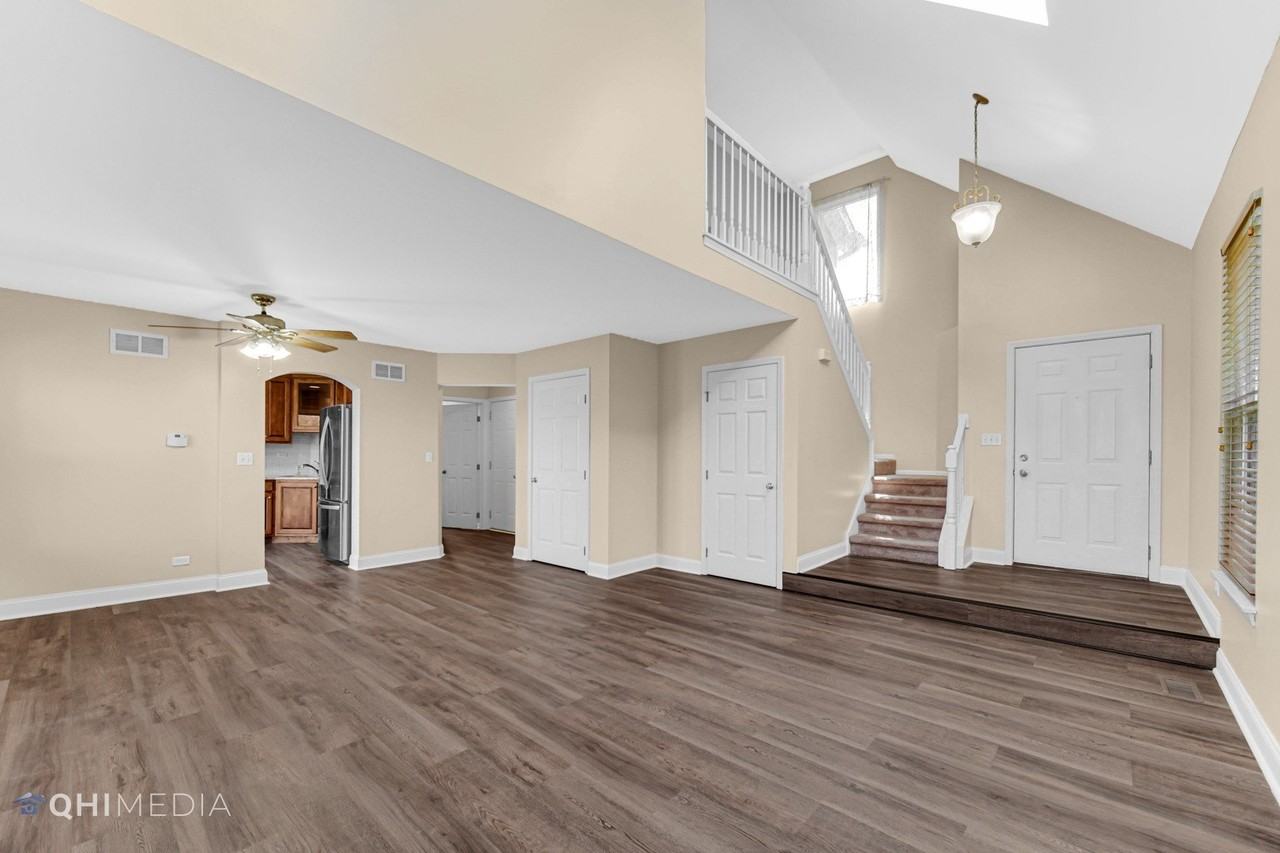 532 Heritage Dr - Photo 5 of 26