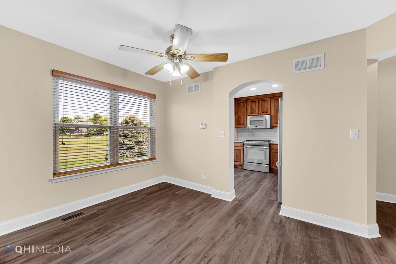 532 Heritage Dr - Photo 6 of 26