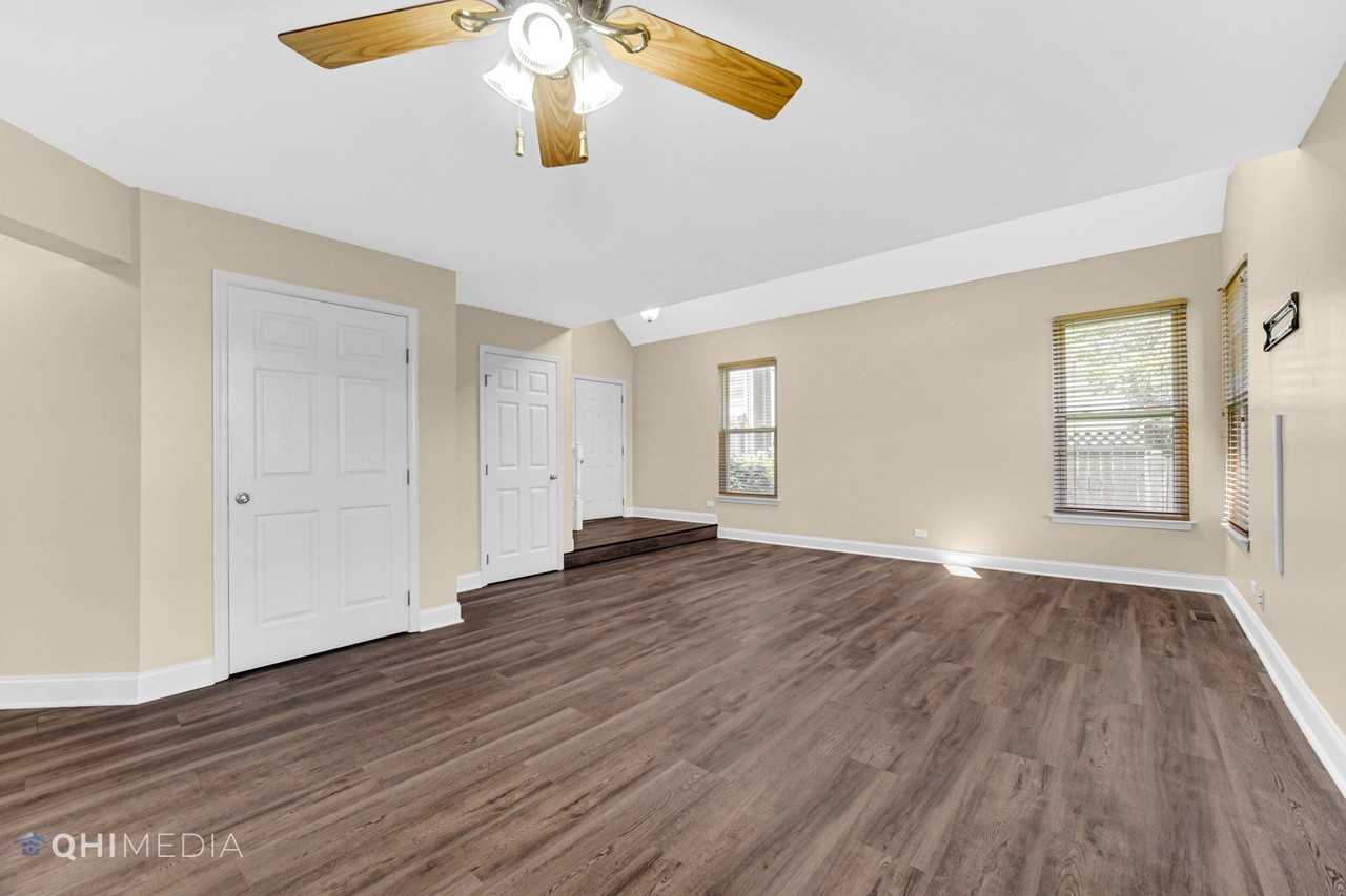 532 Heritage Dr - Photo 7 of 26