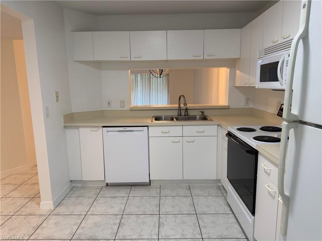7755 Jewel Ln #103 - Photo 2 of 12