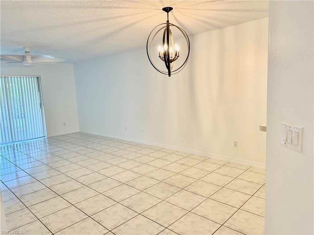 7755 Jewel Ln #103 - Photo 4 of 12