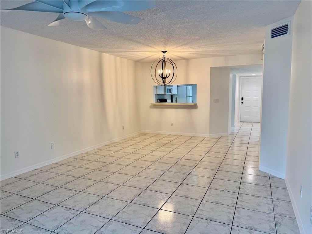 7755 Jewel Ln #103 - Photo 5 of 12
