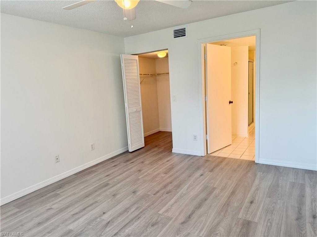 7755 Jewel Ln #103 - Photo 6 of 12