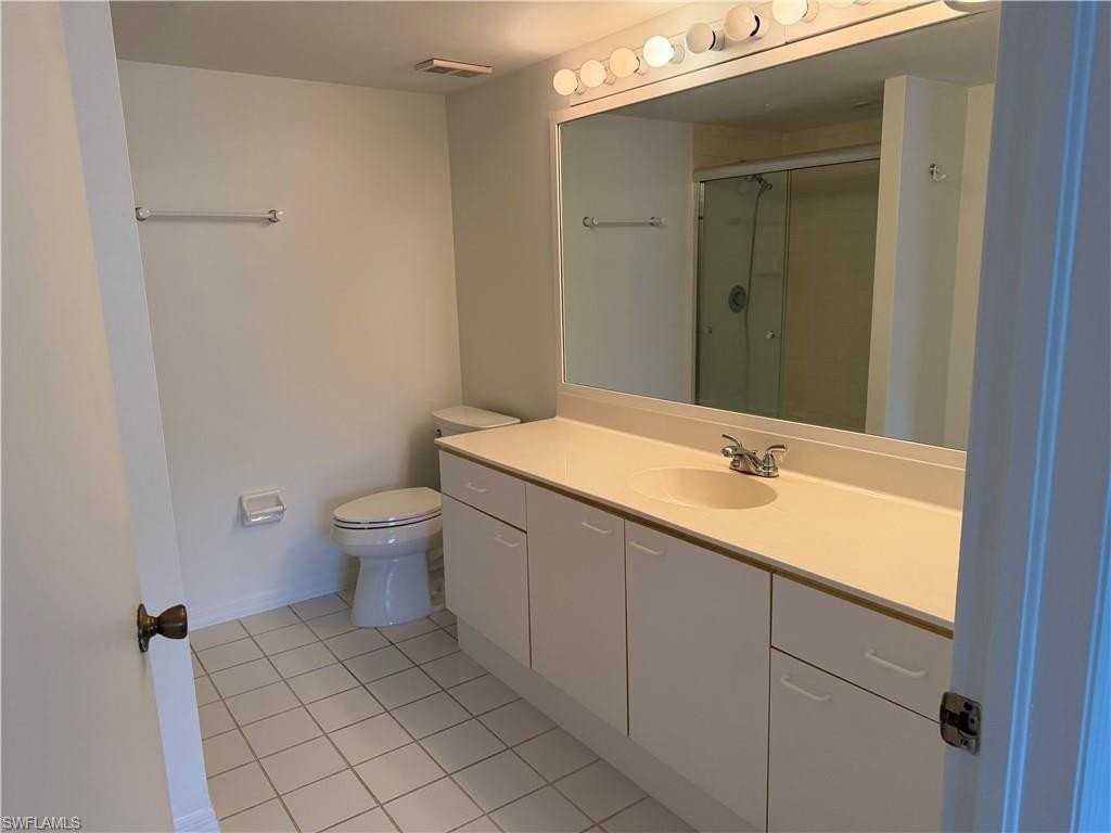 7755 Jewel Ln #103 - Photo 7 of 12