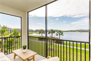 featured image of 5555 Double Eagle Cir #3922