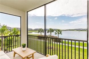 5555 Double Eagle Cir #3922 - Photo 1 of 1