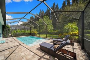 featured image of 14523 Topsail Dr