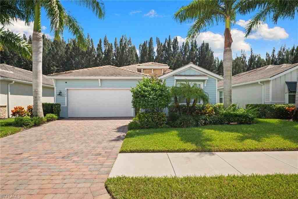 14523 Topsail Dr - Photo 2 of 41