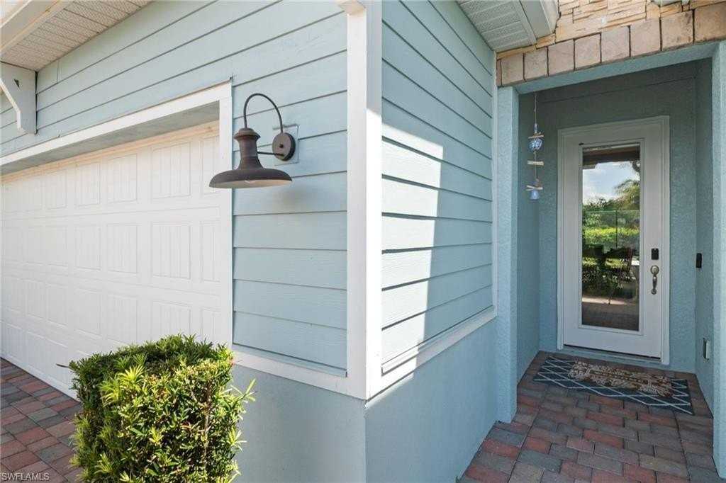 14523 Topsail Dr - Photo 5 of 41