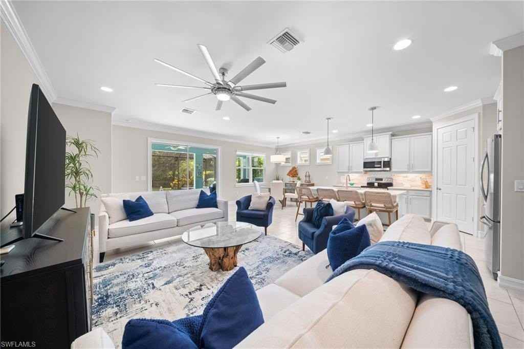 14523 Topsail Dr - Photo 7 of 41