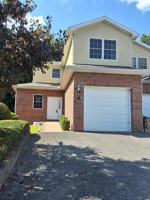 featured image of 103 Mountain Golf Dr
