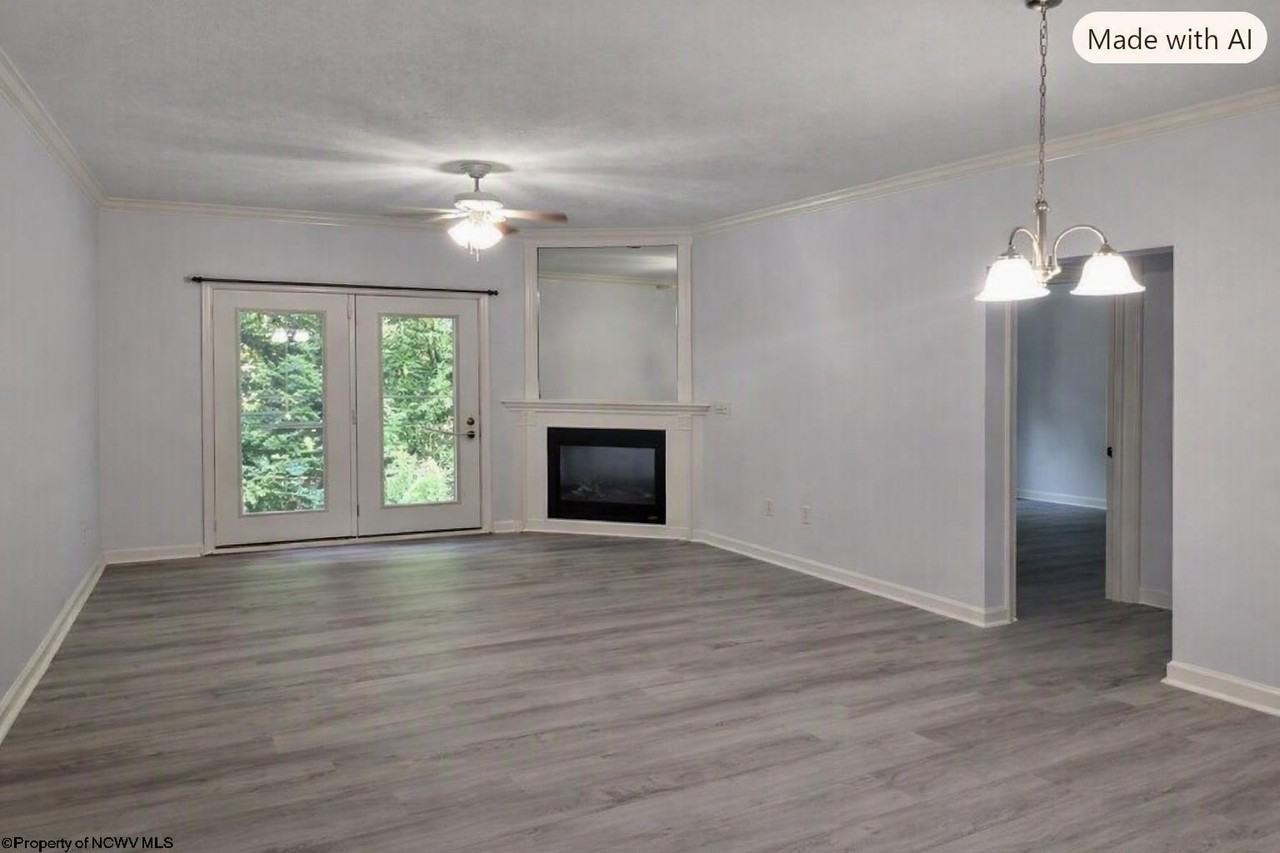 103 Mountain Golf Dr - Photo 6 of 7