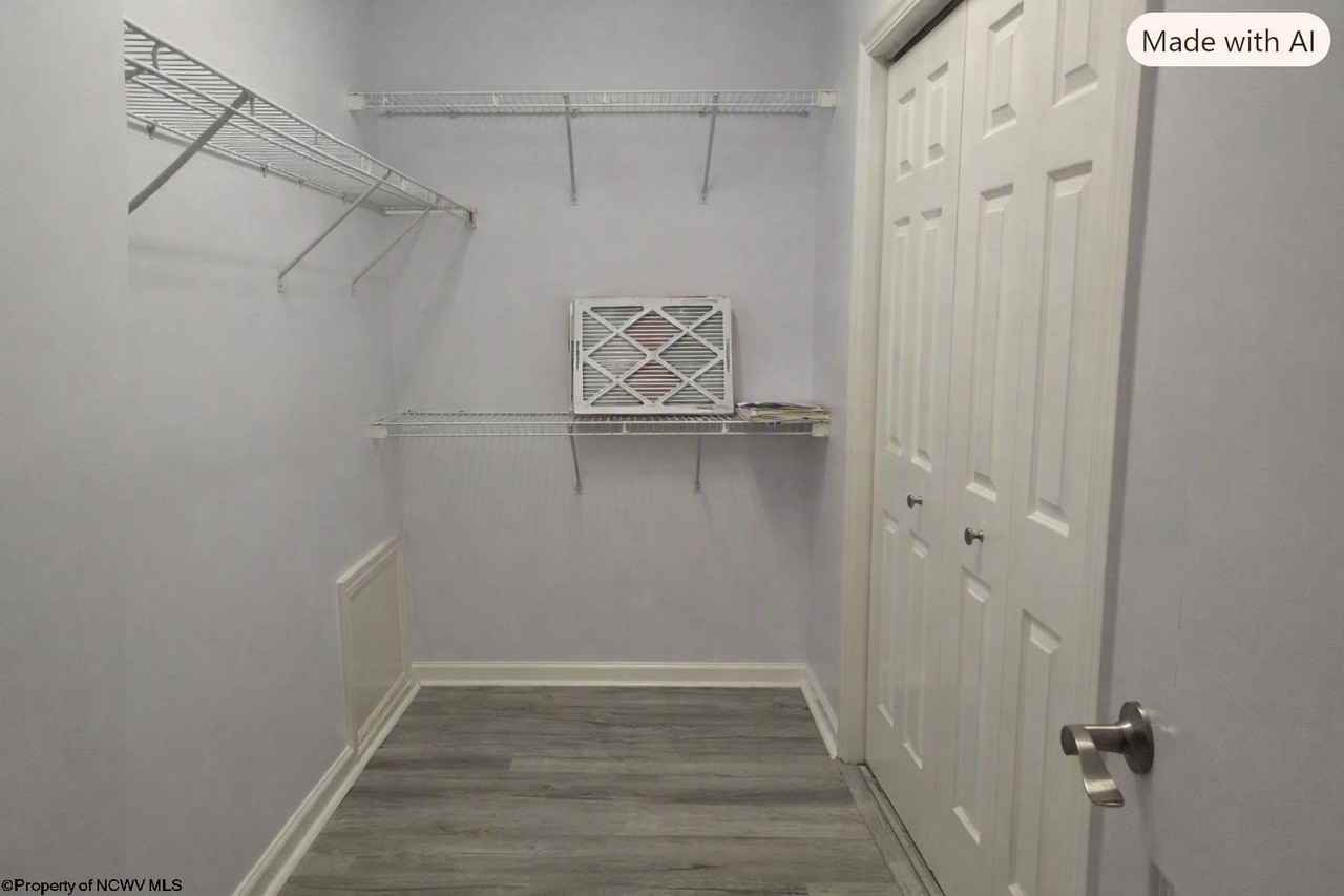 103 Mountain Golf Dr - Photo 7 of 7