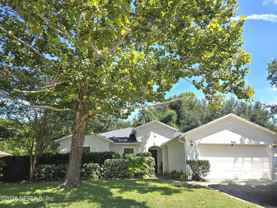 963 Collinswood Dr - Photo 1 of 1