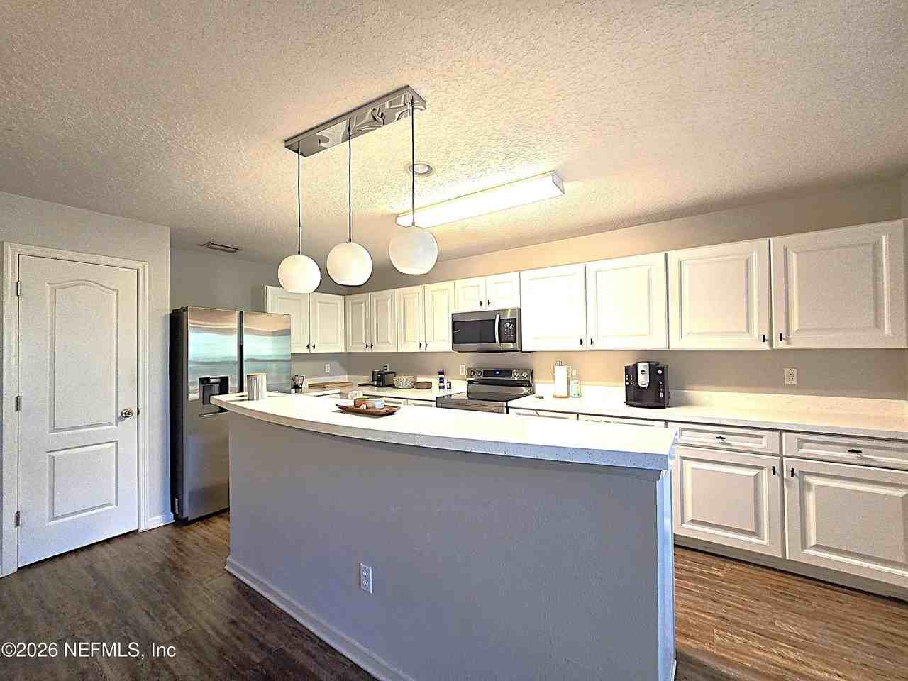 963 Collinswood Dr - Photo 6 of 16