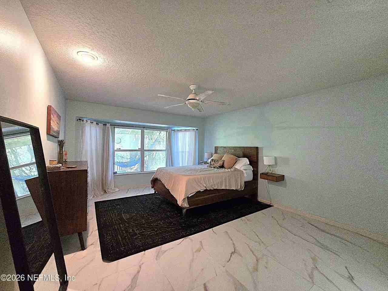 963 Collinswood Dr - Photo 7 of 16