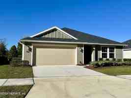 featured image of 12398 Gillespie Ave