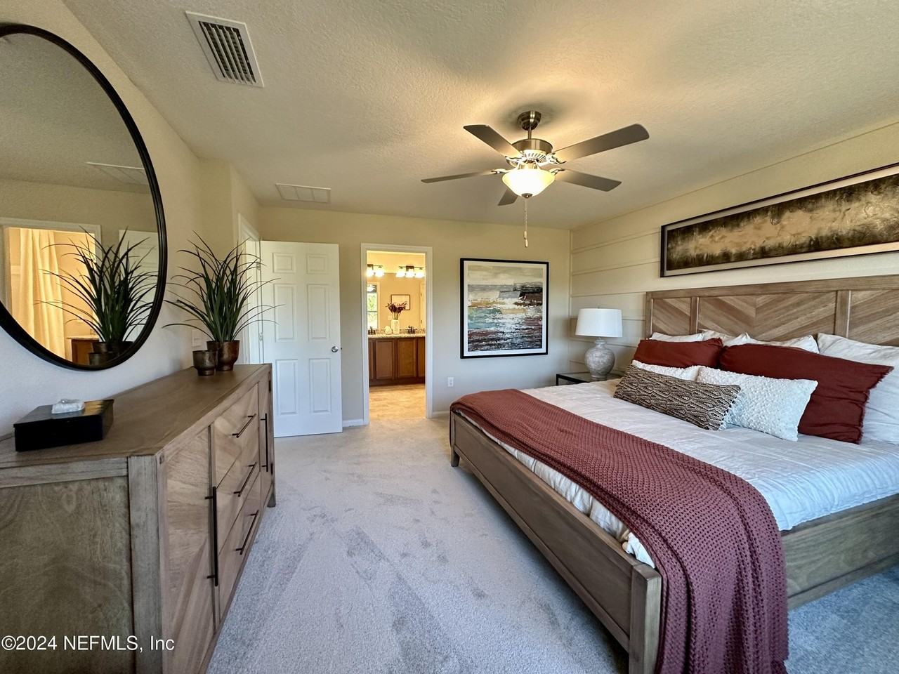 12398 Gillespie Ave - Photo 5 of 50