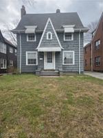 featured image of 3609 Normandy Rd