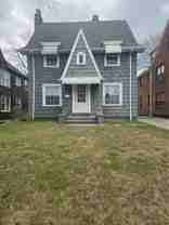 3609 Normandy Rd - Photo 1 of 1