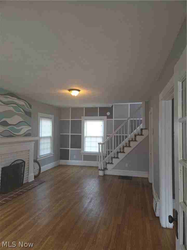 3609 Normandy Rd - Photo 4 of 16
