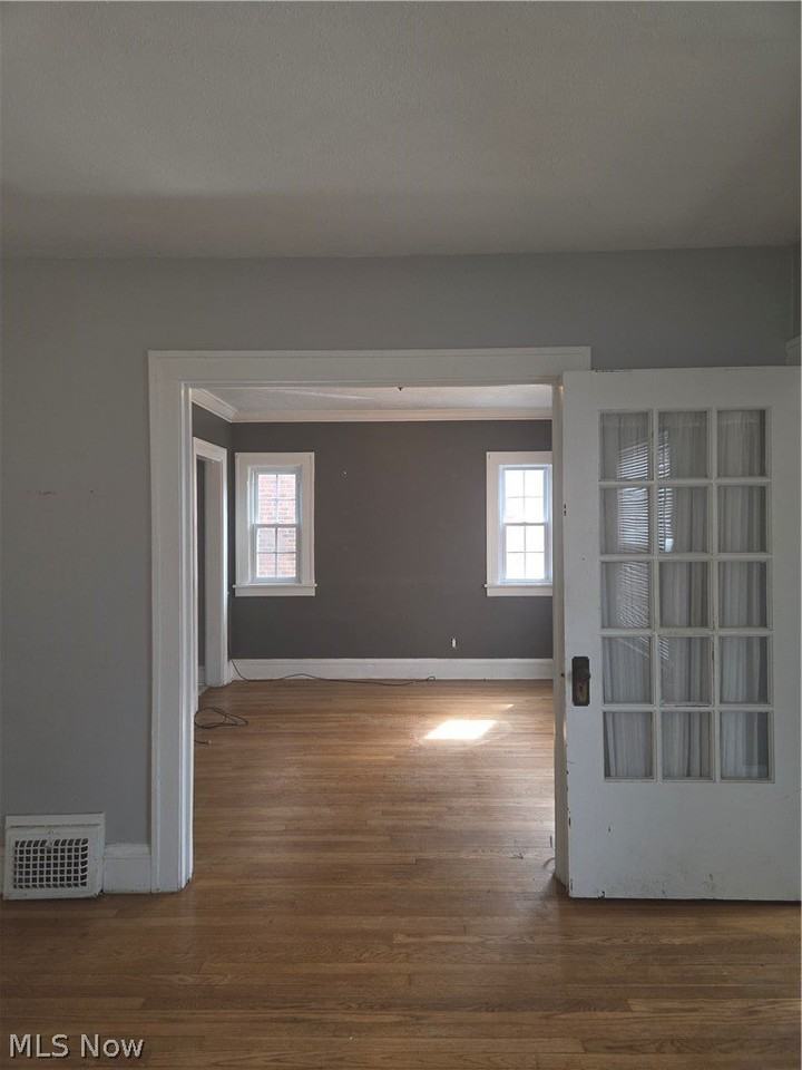 3609 Normandy Rd - Photo 5 of 16