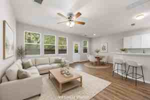 featured image of 211 N Burberry Park Cir