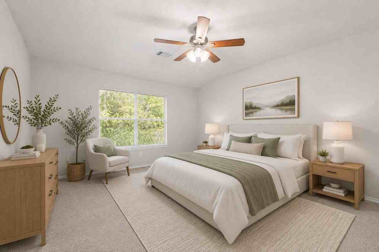 211 N Burberry Park Cir - Photo 3 of 39