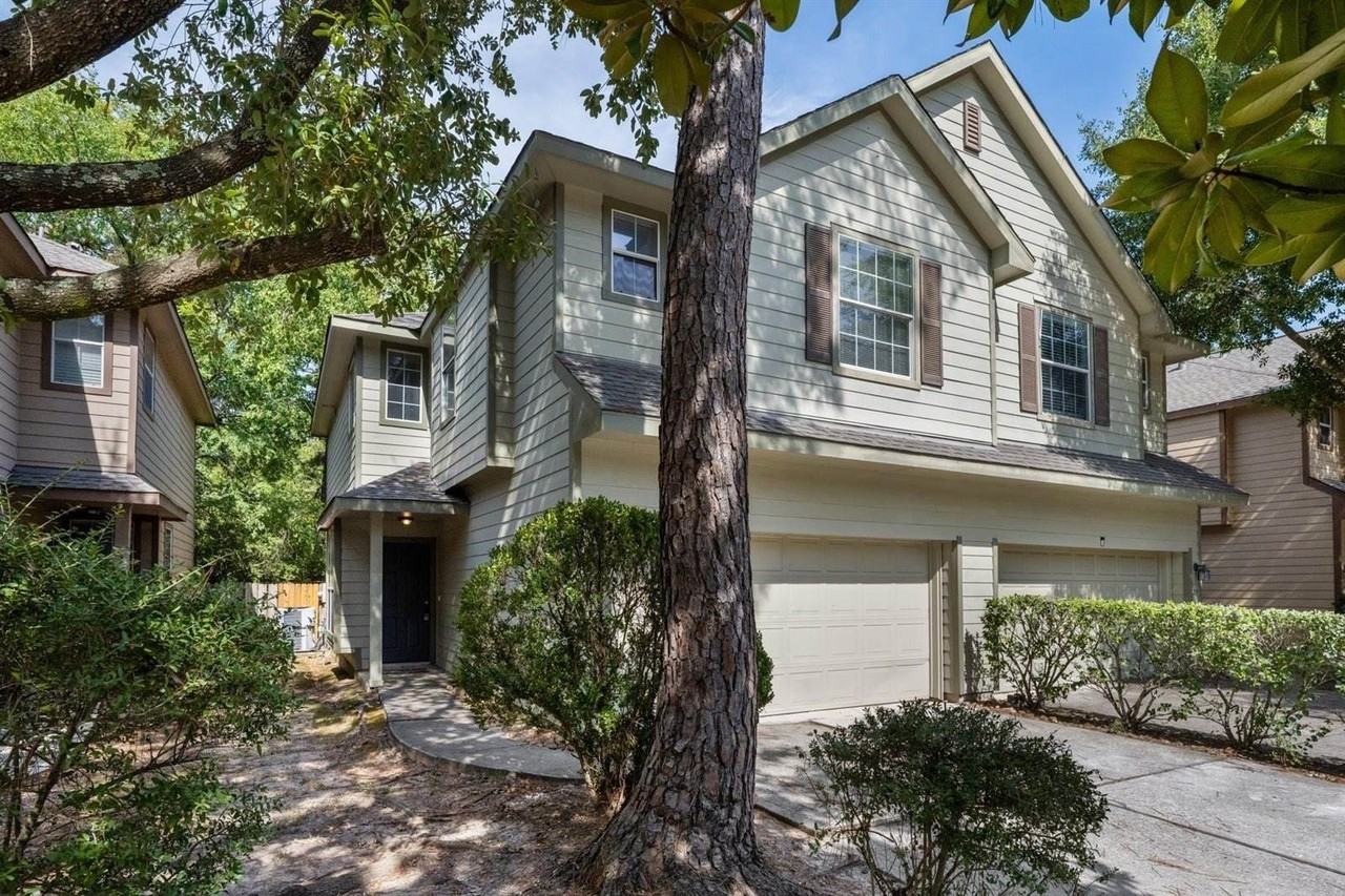 211 N Burberry Park Cir - Photo 6 of 39