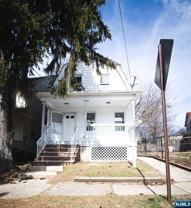 81 Dewey St - Photo 1 of 1