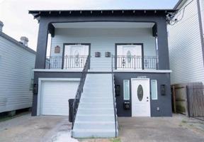 featured image of 2721 Iberville St #1A
