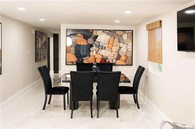 2721 Iberville St #1A - Photo 3 of 31