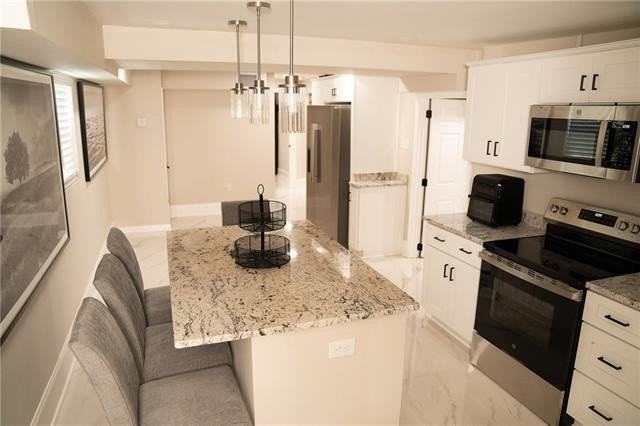 2721 Iberville St #1A - Photo 4 of 31